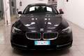 BMW 520 Serie 5  Touring  190cv *CAMBIO AUTOMATICO Schwarz - thumbnail 2