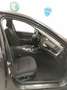 BMW 520 Serie 5  Touring  190cv *CAMBIO AUTOMATICO Schwarz - thumbnail 9