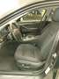 BMW 520 Serie 5  Touring  190cv *CAMBIO AUTOMATICO Negro - thumbnail 7