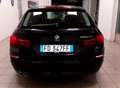 BMW 520 Serie 5  Touring  190cv *CAMBIO AUTOMATICO Schwarz - thumbnail 5