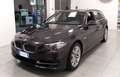 BMW 520 Serie 5  Touring  190cv *CAMBIO AUTOMATICO Negro - thumbnail 1