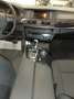 BMW 520 Serie 5  Touring  190cv *CAMBIO AUTOMATICO Schwarz - thumbnail 10