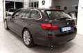 BMW 520 Serie 5  Touring  190cv *CAMBIO AUTOMATICO Schwarz - thumbnail 4