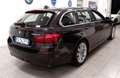 BMW 520 Serie 5  Touring  190cv *CAMBIO AUTOMATICO Schwarz - thumbnail 6