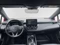 Toyota Corolla 1,8 Hybrid Active Rot - thumbnail 5