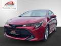 Toyota Corolla 1,8 Hybrid Active Rot - thumbnail 1