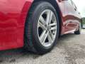 Toyota Corolla 1,8 Hybrid Active Rot - thumbnail 3