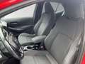Toyota Corolla 1,8 Hybrid Active Rot - thumbnail 4