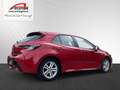 Toyota Corolla 1,8 Hybrid Active Rot - thumbnail 2