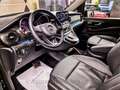 Mercedes-Benz V 300d Extralargo Avantgarde Noir - thumbnail 7