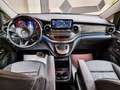 Mercedes-Benz V 300d Extralargo Avantgarde Noir - thumbnail 8
