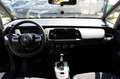 Honda Jazz 1.5 i-MMD Hybrid Elegance Zwart - thumbnail 16