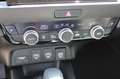 Honda Jazz 1.5 i-MMD Hybrid Elegance Zwart - thumbnail 21