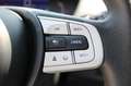 Honda Jazz 1.5 i-MMD Hybrid Elegance Zwart - thumbnail 19