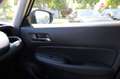 Honda Jazz 1.5 i-MMD Hybrid Elegance Zwart - thumbnail 25