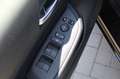 Honda Jazz 1.5 i-MMD Hybrid Elegance Zwart - thumbnail 24