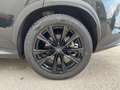 Lexus NX 300 NX Plug-in 4WD F-Sport Noir - thumbnail 5