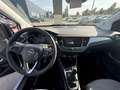 Opel Crossland ELEGANCE Gris - thumbnail 10