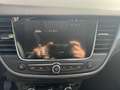 Opel Crossland ELEGANCE Gris - thumbnail 18