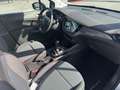 Opel Crossland ELEGANCE Gris - thumbnail 12