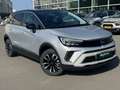 Opel Crossland ELEGANCE Gris - thumbnail 3