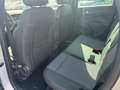 Opel Crossland ELEGANCE Gris - thumbnail 13