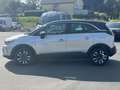 Opel Crossland ELEGANCE Gris - thumbnail 7