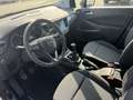 Opel Crossland ELEGANCE Gris - thumbnail 11
