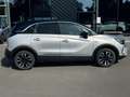 Opel Crossland ELEGANCE Gris - thumbnail 8