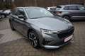Skoda Scala 1.5 TSI DSG Monte Carlo 4JG+18"+AHK+MATRIX+CAM Grau - thumbnail 5