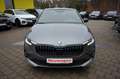 Skoda Scala 1.5 TSI DSG Monte Carlo 4JG+18"+AHK+MATRIX+CAM Grau - thumbnail 6