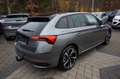 Skoda Scala 1.5 TSI DSG Monte Carlo 4JG+18"+AHK+MATRIX+CAM Grau - thumbnail 4