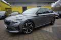 Skoda Scala 1.5 TSI DSG Monte Carlo 4JG+18"+AHK+MATRIX+CAM Grau - thumbnail 1