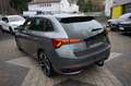Skoda Scala 1.5 TSI DSG Monte Carlo 4JG+18"+AHK+MATRIX+CAM Grau - thumbnail 2