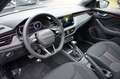 Skoda Scala 1.5 TSI DSG Monte Carlo 4JG+18"+AHK+MATRIX+CAM Grau - thumbnail 7