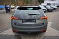 Skoda Scala 1.5 TSI DSG Monte Carlo 4JG+18"+AHK+MATRIX+CAM Grau - thumbnail 3