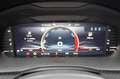 Skoda Scala 1.5 TSI DSG Monte Carlo 4JG+18"+AHK+MATRIX+CAM Grau - thumbnail 17
