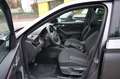 Skoda Scala 1.5 TSI DSG Monte Carlo 4JG+18"+AHK+MATRIX+CAM Grau - thumbnail 8