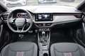 Skoda Scala 1.5 TSI DSG Monte Carlo 4JG+18"+AHK+MATRIX+CAM Grau - thumbnail 14