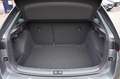 Skoda Scala 1.5 TSI DSG Monte Carlo 4JG+18"+AHK+MATRIX+CAM Grau - thumbnail 10