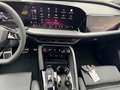 Audi Q5 Sportback 2.0 TDI quattro edition one *HEAD-UP*NAV Schwarz - thumbnail 14