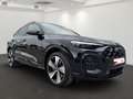 Audi Q5 Sportback 2.0 TDI quattro edition one *HEAD-UP*NAV Schwarz - thumbnail 5