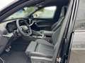 Audi Q5 Sportback 2.0 TDI quattro edition one *HEAD-UP*NAV Schwarz - thumbnail 12