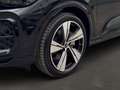 Audi Q5 Sportback 2.0 TDI quattro edition one *HEAD-UP*NAV Schwarz - thumbnail 11