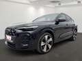 Audi Q5 Sportback 2.0 TDI quattro edition one *HEAD-UP*NAV Schwarz - thumbnail 2
