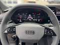 Audi Q5 Sportback 2.0 TDI quattro edition one *HEAD-UP*NAV Schwarz - thumbnail 13