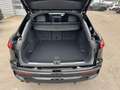 Audi Q5 Sportback 2.0 TDI quattro edition one *HEAD-UP*NAV Schwarz - thumbnail 18