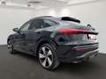 Audi Q5 Sportback 2.0 TDI quattro edition one *HEAD-UP*NAV Schwarz - thumbnail 6