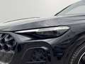 Audi Q5 Sportback 2.0 TDI quattro edition one *HEAD-UP*NAV Schwarz - thumbnail 9