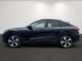 Audi Q5 Sportback 2.0 TDI quattro edition one *HEAD-UP*NAV Schwarz - thumbnail 8